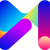 cropped-Property-1Icon-ColorTrue-DarkmodeTrue.png